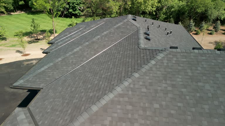 Rome, GA Roofing Service  Company